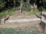 image of grave number 768350